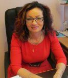 Лукичева Лариса Валериевна Директор МОУ «Средняя общеобразовательная школа № 26»